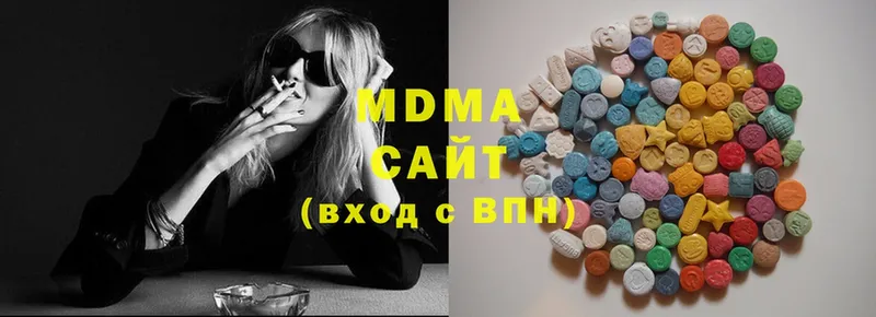 закладка  Копейск  mega вход  MDMA молли 